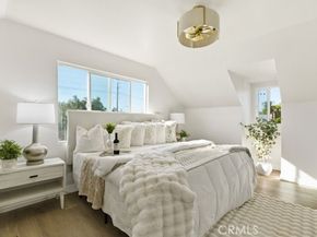 22730 Haynes, West Hills (los Angeles) CA 91307