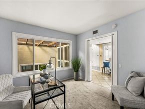 2756 Craig, Fullerton CA 92835