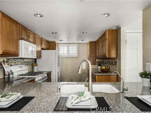 2756 Craig, Fullerton CA 92835