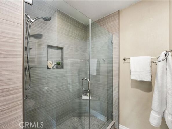 2756 Craig, Fullerton CA 92835