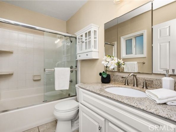 2756 Craig, Fullerton CA 92835