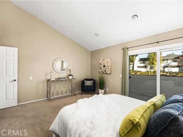 2756 Craig, Fullerton CA 92835