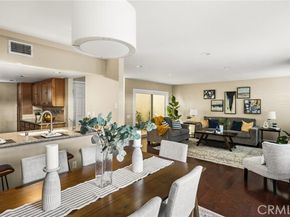 2756 Craig, Fullerton CA 92835