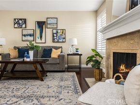 2756 Craig, Fullerton CA 92835