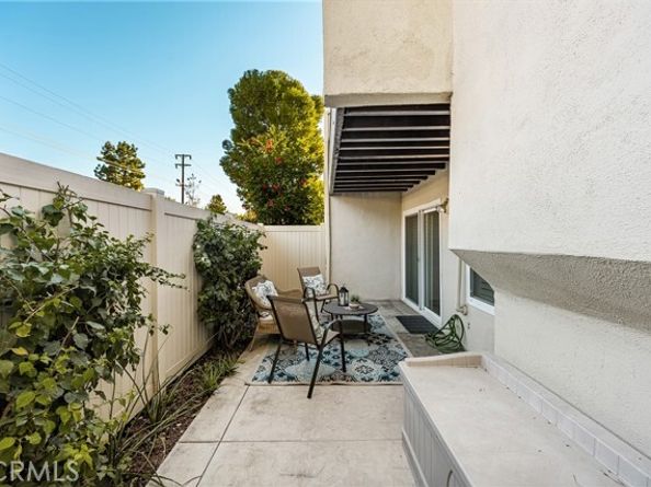 2756 Craig, Fullerton CA 92835