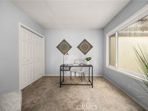 2756 Craig, Fullerton CA 92835