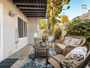 2756 Craig, Fullerton CA 92835