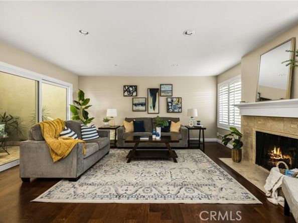 2756 Craig, Fullerton CA 92835