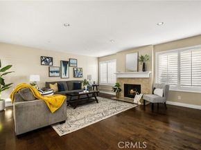 2756 Craig, Fullerton CA 92835