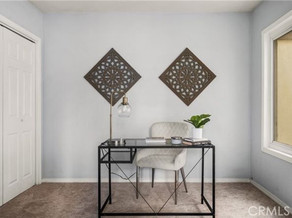 2756 Craig, Fullerton CA 92835