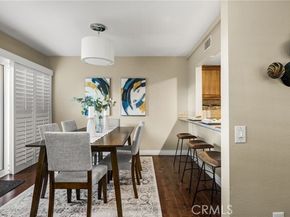 2756 Craig, Fullerton CA 92835