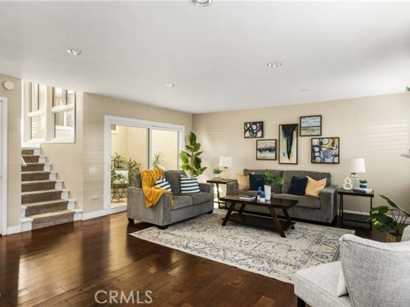 2756 Craig, Fullerton CA 92835