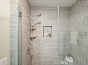 2756 Craig, Fullerton CA 92835