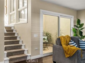 2756 Craig, Fullerton CA 92835