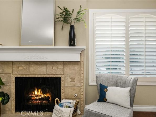 2756 Craig, Fullerton CA 92835