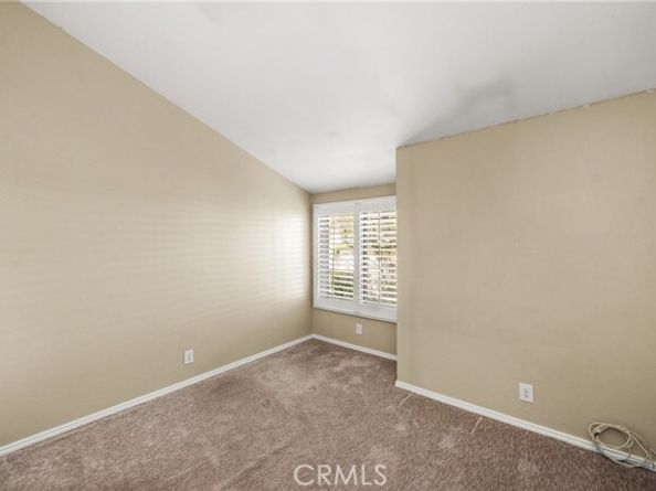 2756 Craig, Fullerton CA 92835