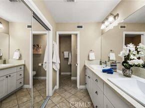 2756 Craig, Fullerton CA 92835