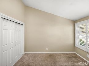 2756 Craig, Fullerton CA 92835