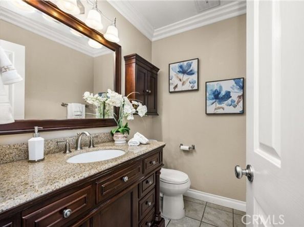 2756 Craig, Fullerton CA 92835