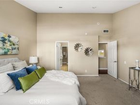 2756 Craig, Fullerton CA 92835