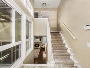 2756 Craig, Fullerton CA 92835