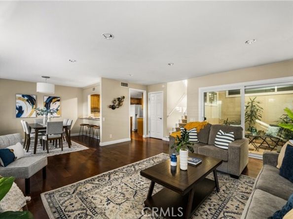 2756 Craig, Fullerton CA 92835