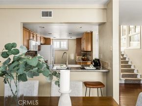 2756 Craig, Fullerton CA 92835