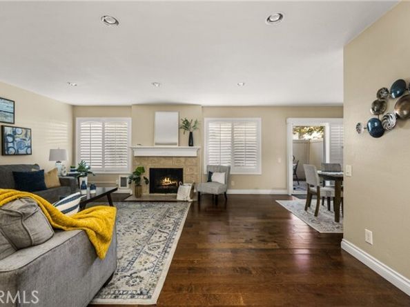 2756 Craig, Fullerton CA 92835