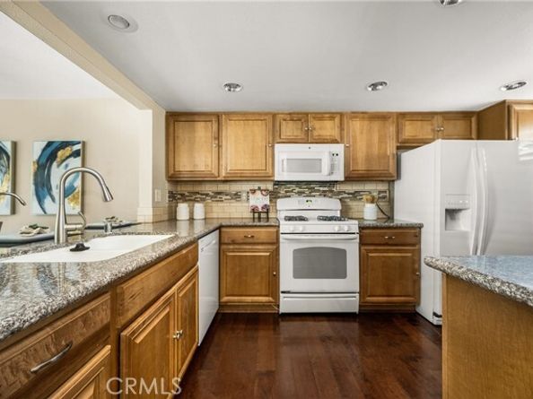 2756 Craig, Fullerton CA 92835