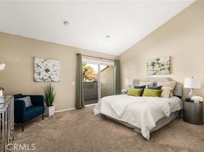 2756 Craig, Fullerton CA 92835