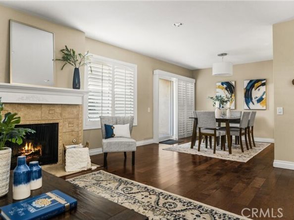 2756 Craig, Fullerton CA 92835