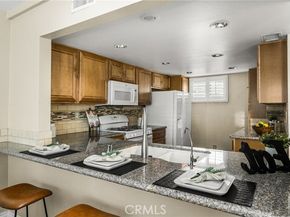 2756 Craig, Fullerton CA 92835