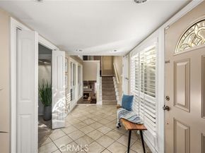 2756 Craig, Fullerton CA 92835