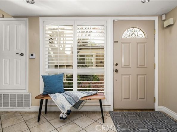 2756 Craig, Fullerton CA 92835