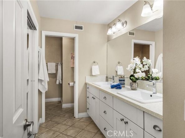 2756 Craig, Fullerton CA 92835