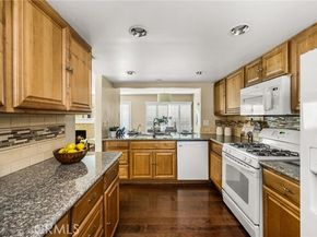 2756 Craig, Fullerton CA 92835