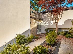 2756 Craig, Fullerton CA 92835