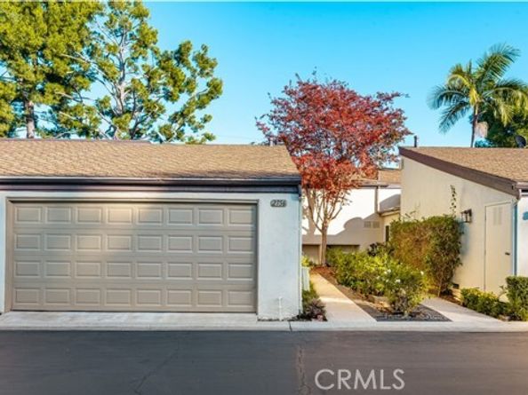 2756 Craig, Fullerton CA 92835
