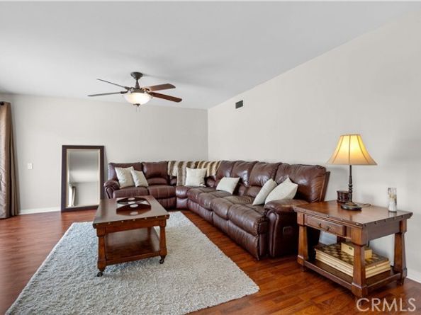 420 S Rolling Hills Place, Anaheim CA 92807