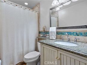 420 S Rolling Hills Place, Anaheim CA 92807