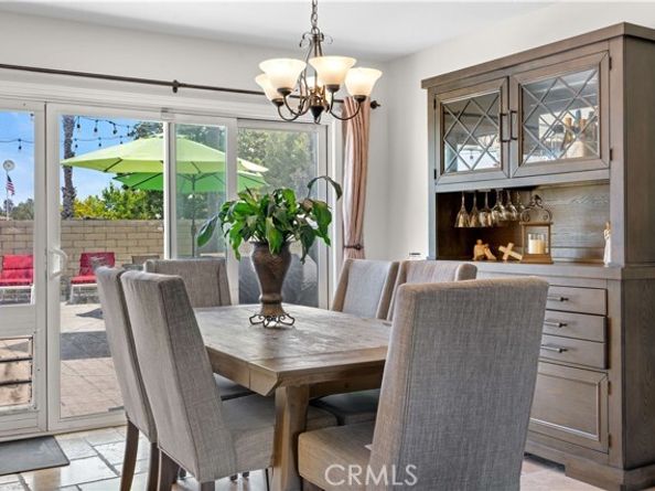 420 S Rolling Hills Place, Anaheim CA 92807