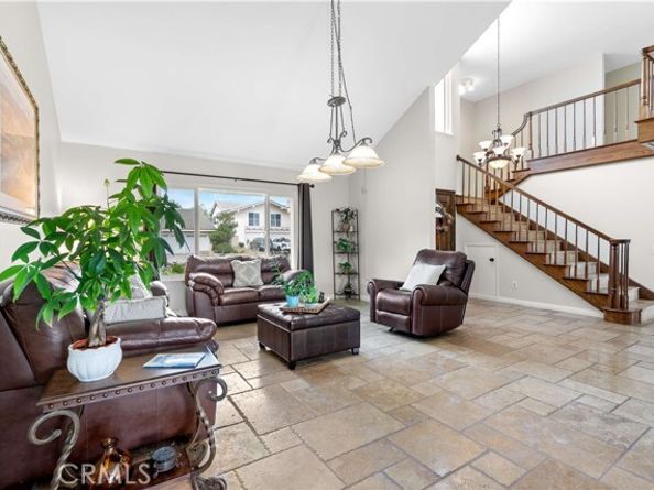 420 S Rolling Hills Place, Anaheim CA 92807