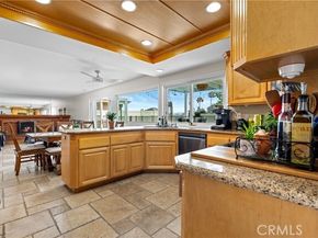 420 S Rolling Hills Place, Anaheim CA 92807