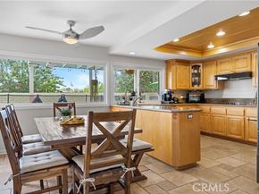 420 S Rolling Hills Place, Anaheim CA 92807