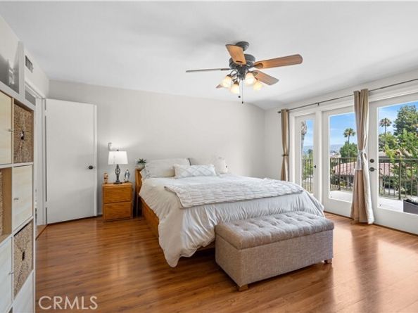 420 S Rolling Hills Place, Anaheim CA 92807