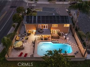 420 S Rolling Hills Place, Anaheim CA 92807
