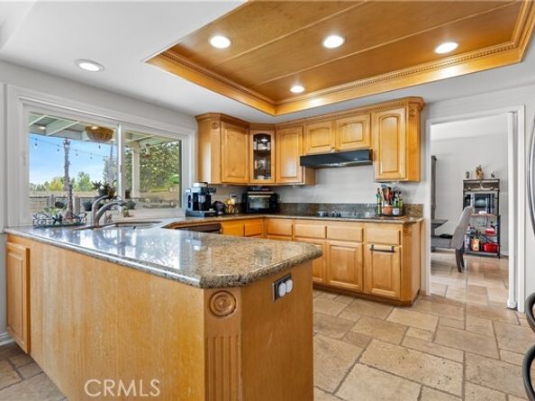 420 S Rolling Hills Place, Anaheim CA 92807