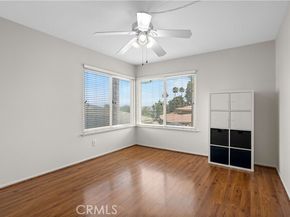 420 S Rolling Hills Place, Anaheim CA 92807