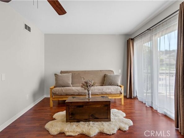 420 S Rolling Hills Place, Anaheim CA 92807