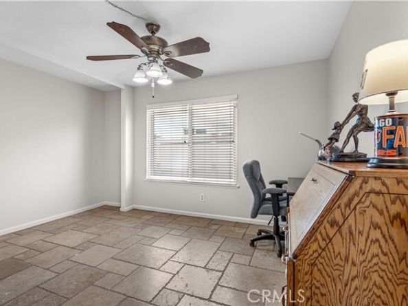 420 S Rolling Hills Place, Anaheim CA 92807